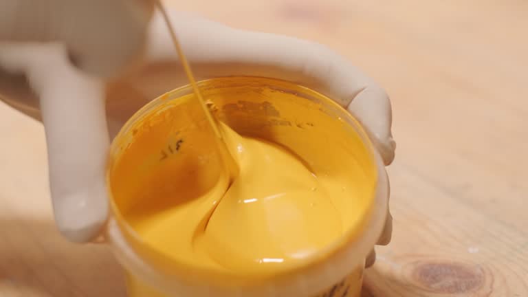 Best Mold Damage Restoration  in New Carlisle, IN