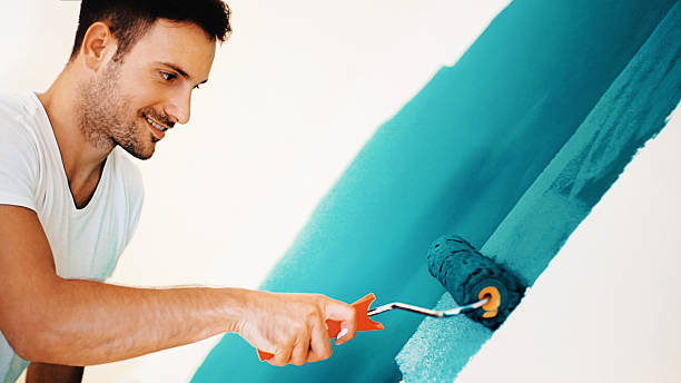 Best Mold Prevention Services  in New Carlisle, IN